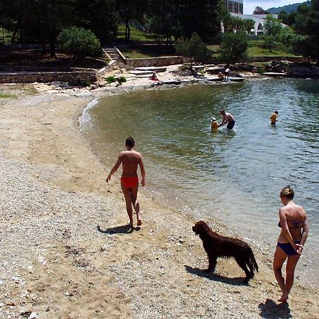 Apartments By The Sea Stari Grad, Hvar - 16392 Стари Град Экстерьер фото